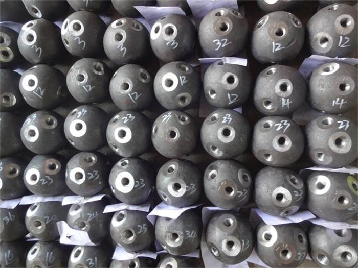 菏泽螺栓球节点